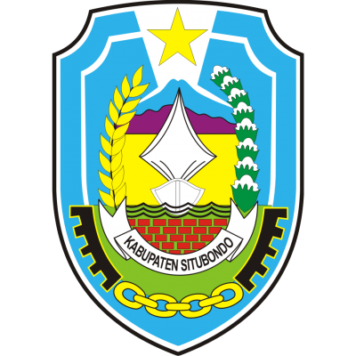 SD NEGERI 5 SUMBEREJO