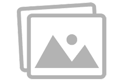 Struktur Organisasi - SD NEGERI 5 SUMBEREJO